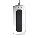 ST4002-5.webp