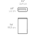 ST4002-dimension.webp