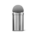 st2009_main4.webp