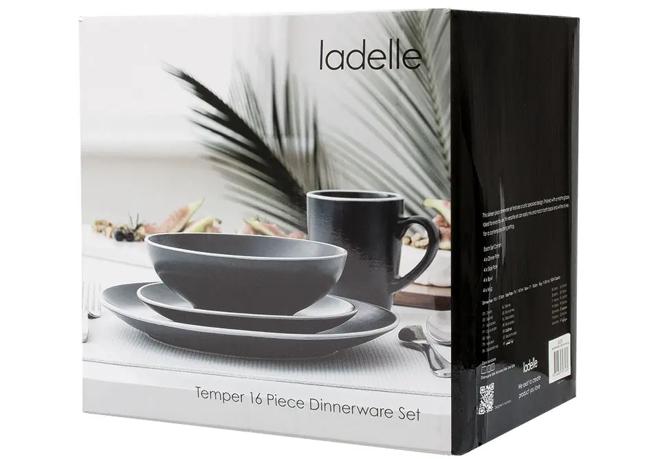Temper_Dinnerset16pce_PKG.webp
