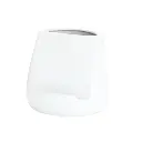 utensilholder white.webp
