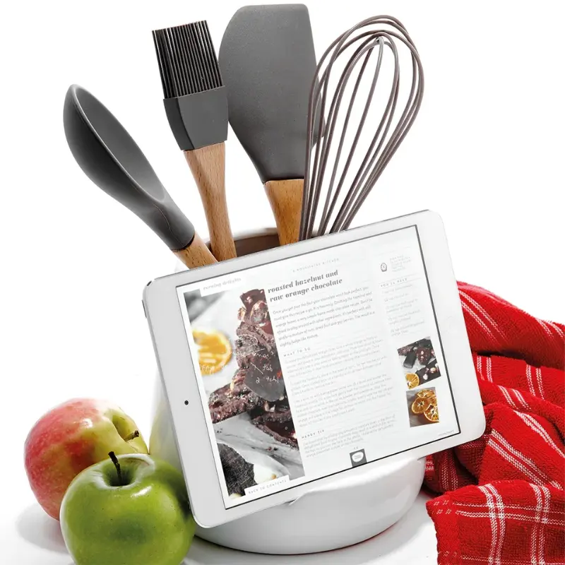 utensil holder main2.webp