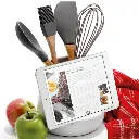 utensil holder main2.webp