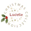 Ladelle.webp