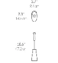 bt1084_dimensions.webp