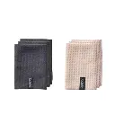 dishcloth main.webp
