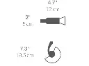 bt1094_dimensions.webp
