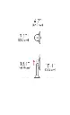 bt1080_dimensions.webp