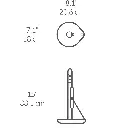 KT1199-dimension.webp