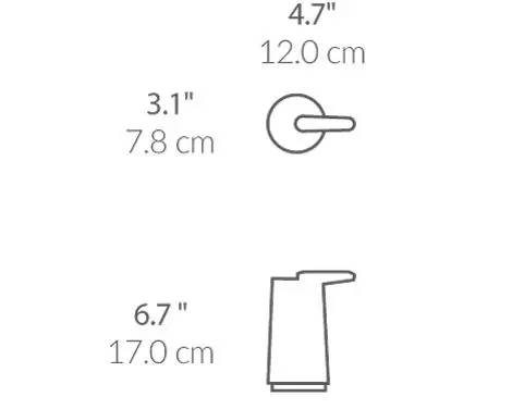 st1063_dimensions.webp