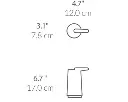 st1063_dimensions.webp