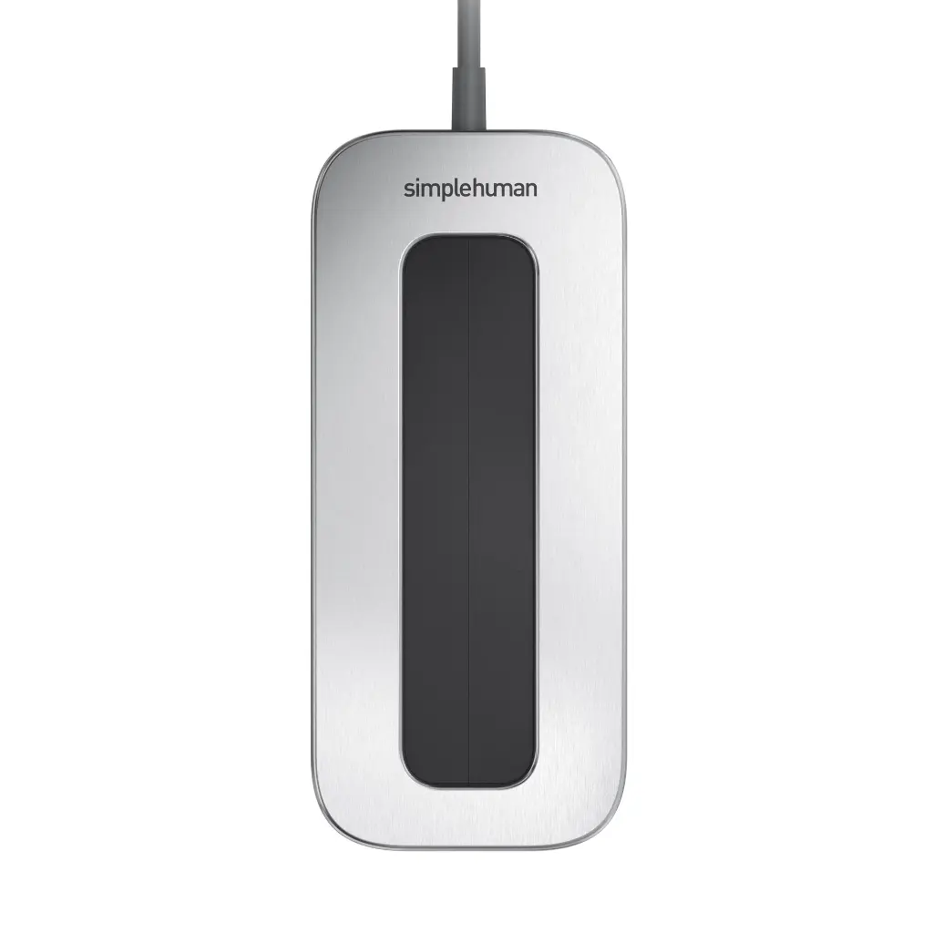 ST4000-5.webp