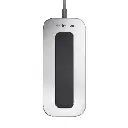 ST4000-5.webp