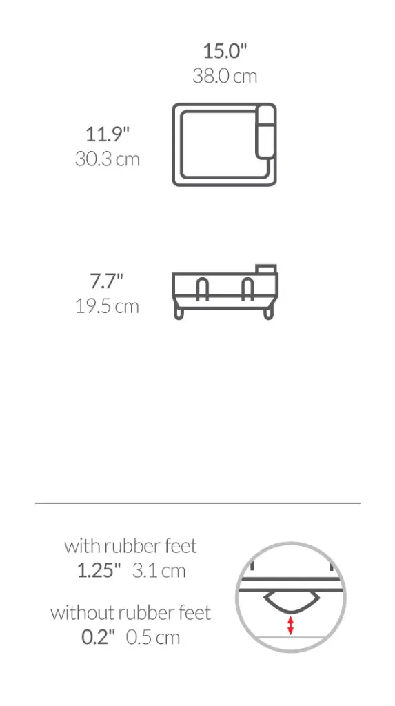 kt1168_dimensions.webp