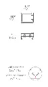 kt1168_dimensions.webp