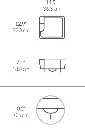kt1130_dimensions.webp