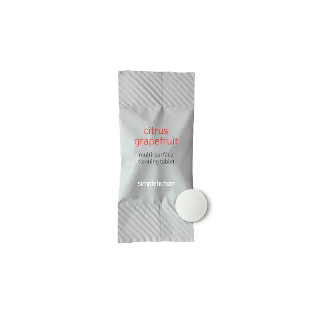 CT2100-2.webp