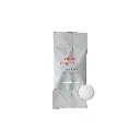 CT2100-2.webp