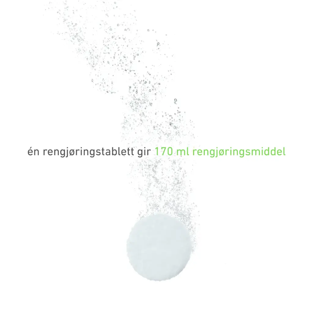 CT2100-4.webp