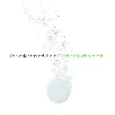 CT2100-4.webp