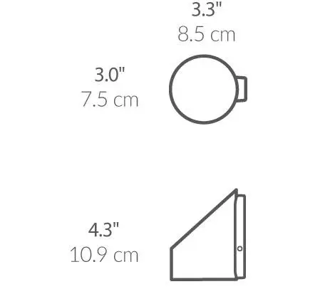 ST1068_dimensions.webp