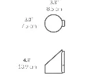 ST1068_dimensions.webp