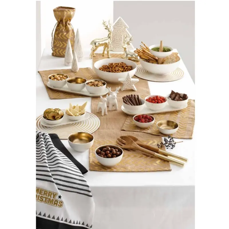 golden christmas.webp