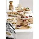 golden christmas.webp