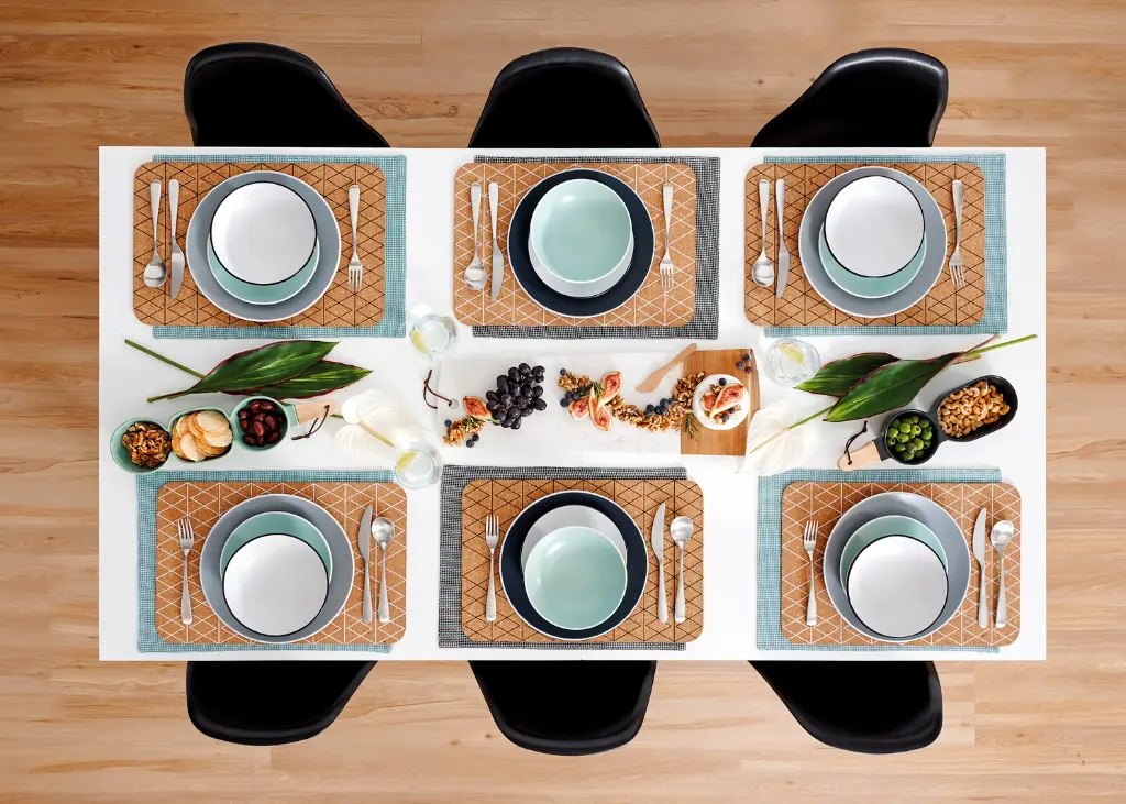 Temper Table.webp