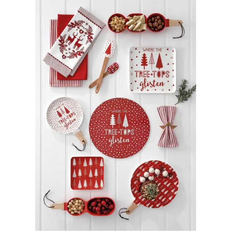 christmas bord.webp