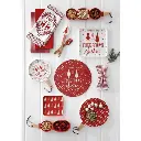 christmas bord.webp