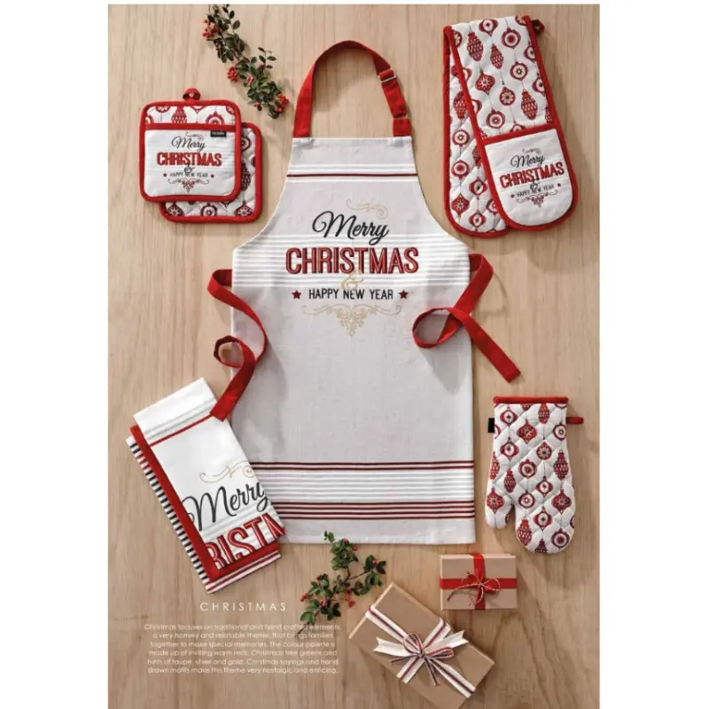 christmas set text.webp