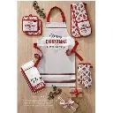 christmas set text.webp