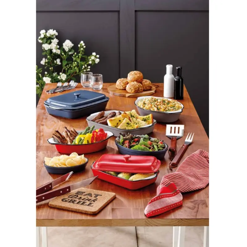 eatgrilldrinkcoll.webp