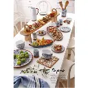 tapas main.webp