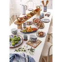 tapas stor.webp
