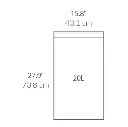 codeD_dimensions.webp