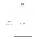 codeH_dimensions.webp
