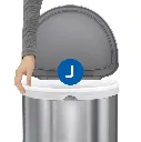 cw0169_main2 J.webp