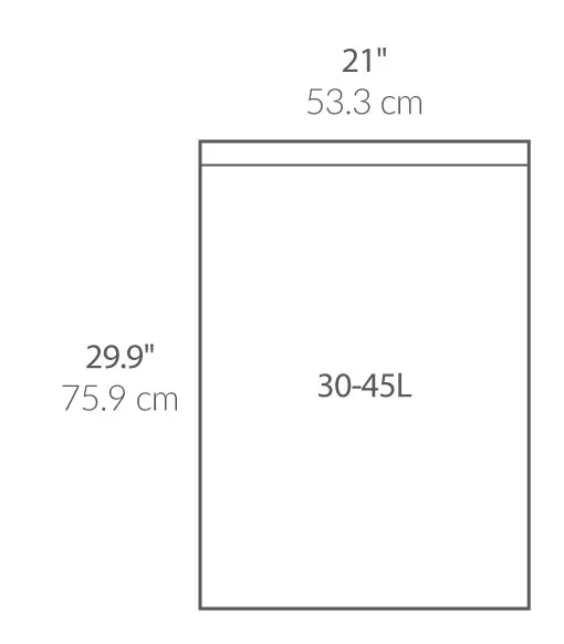 codeJ_dimensions.webp