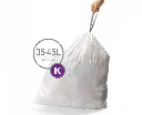 cw0171_main1 K.webp