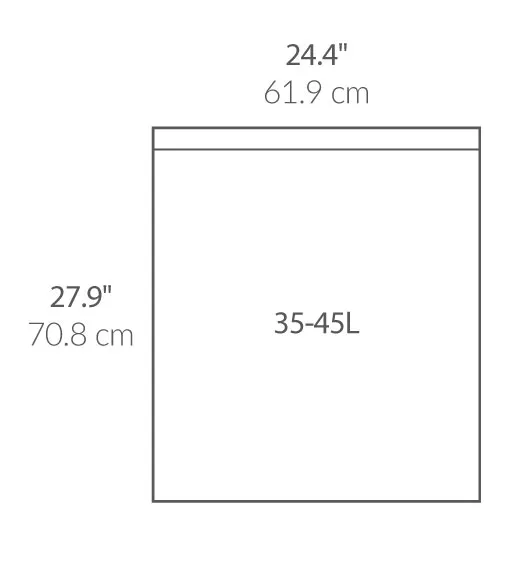 codeK_dimensions.webp