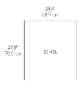 codeK_dimensions.webp