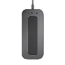 ST4001-5.webp