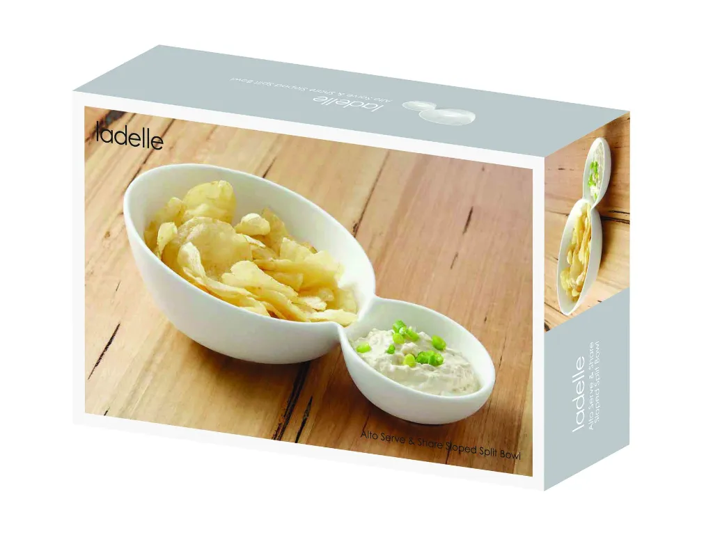 64222_box.webp