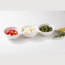 LA64218 -1.webp