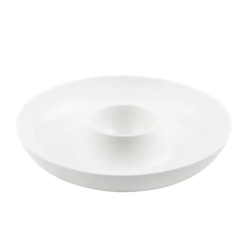 LA-64224-1.webp