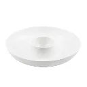LA-64224-1.webp