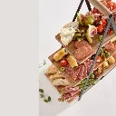 LA61836 -2.webp