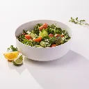 LA64220.webp